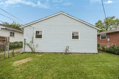 510 Pierce Avenue, Columbus, OH 43213 - Photo 17