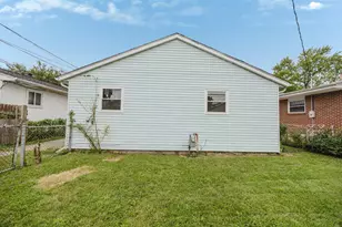 510 Pierce Ave, Columbus, OH 43213 - Photo 17