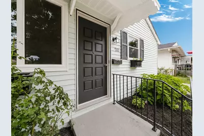 510 Pierce Avenue, Columbus, OH 43213 - Photo 3