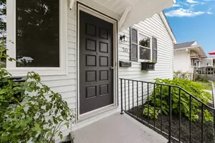 510 Pierce Ave, Columbus, OH 43213 - Photo 3