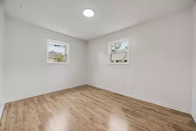 510 Pierce Avenue, Columbus, OH 43213 - Photo 11