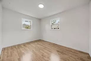 510 Pierce Ave, Columbus, OH 43213 - Photo 11