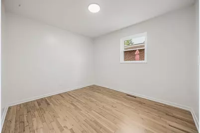 510 Pierce Avenue, Columbus, OH 43213 - Photo 15