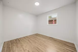 510 Pierce Ave, Columbus, OH 43213 - Photo 15