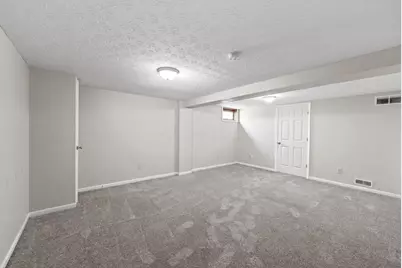 9175 Misty Dawn Drive, Columbus, OH 43240 - Photo 33