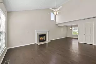 9175 Misty Dawn Dr, Columbus, OH 43240 - Photo 13
