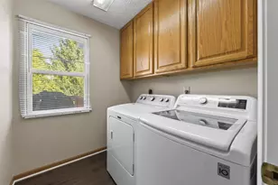 9175 Misty Dawn Dr, Columbus, OH 43240 - Photo 31