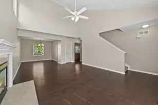 9175 Misty Dawn Dr, Columbus, OH 43240 - Photo 9