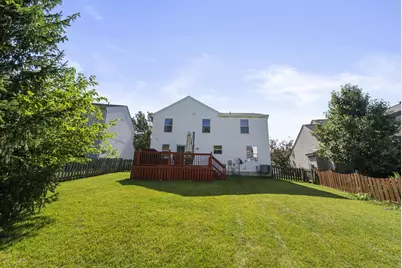 9175 Misty Dawn Drive, Columbus, OH 43240 - Photo 47
