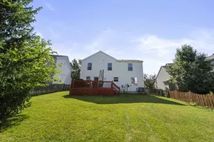 9175 Misty Dawn Dr, Columbus, OH 43240 - Photo 47