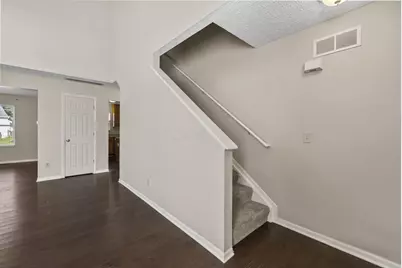 9175 Misty Dawn Drive, Columbus, OH 43240 - Photo 15