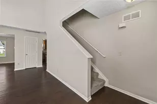 9175 Misty Dawn Dr, Columbus, OH 43240 - Photo 15