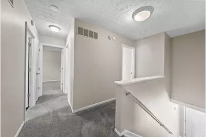 9175 Misty Dawn Drive, Columbus, OH 43240 - Photo 27