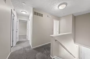9175 Misty Dawn Dr, Columbus, OH 43240 - Photo 27