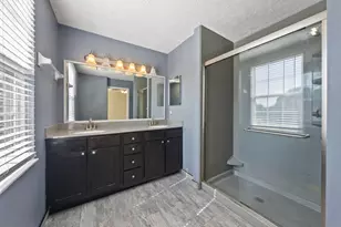 9175 Misty Dawn Dr, Columbus, OH 43240 - Photo 33