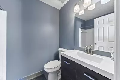 9175 Misty Dawn Drive, Columbus, OH 43240 - Photo 29