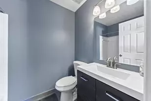 9175 Misty Dawn Dr, Columbus, OH 43240 - Photo 29