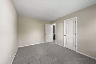 9175 Misty Dawn Dr, Columbus, OH 43240 - Photo 17