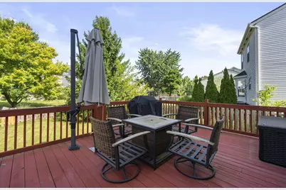 9175 Misty Dawn Drive, Columbus, OH 43240 - Photo 35