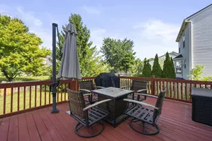 9175 Misty Dawn Dr, Columbus, OH 43240 - Photo 35