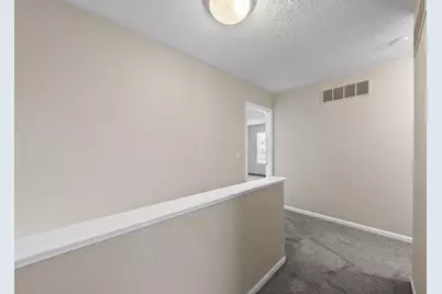 9175 Misty Dawn Drive, Columbus, OH 43240 - Photo 23
