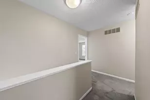 9175 Misty Dawn Dr, Columbus, OH 43240 - Photo 23