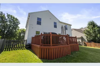 9175 Misty Dawn Drive, Columbus, OH 43240 - Photo 39