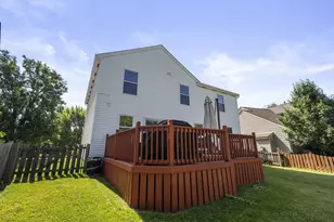 9175 Misty Dawn Dr, Columbus, OH 43240 - Photo 39