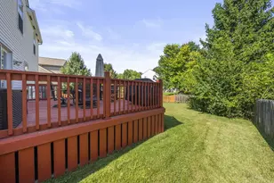 9175 Misty Dawn Dr, Columbus, OH 43240 - Photo 43