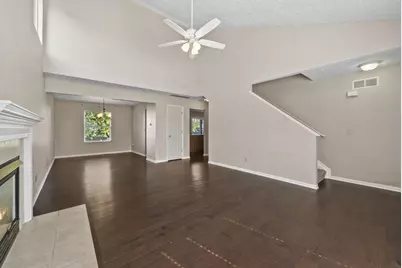 9175 Misty Dawn Drive, Columbus, OH 43240 - Photo 11