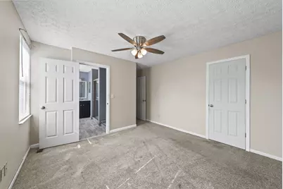 9175 Misty Dawn Drive, Columbus, OH 43240 - Photo 25