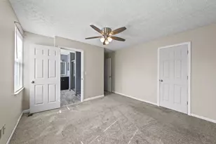 9175 Misty Dawn Dr, Columbus, OH 43240 - Photo 25