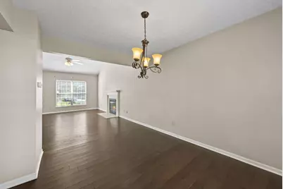 9175 Misty Dawn Drive, Columbus, OH 43240 - Photo 19