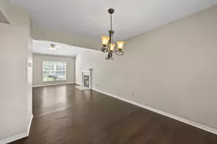 9175 Misty Dawn Dr, Columbus, OH 43240 - Photo 19