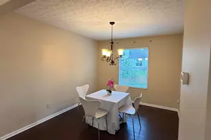 9175 Misty Dawn Dr, Columbus, OH 43240 - Photo 17