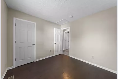 9175 Misty Dawn Drive, Columbus, OH 43240 - Photo 19