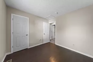 9175 Misty Dawn Dr, Columbus, OH 43240 - Photo 19
