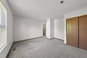9175 Misty Dawn Dr, Columbus, OH 43240 - Photo 21