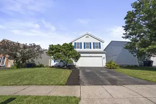 9175 Misty Dawn Dr, Columbus, OH 43240 - Photo 43