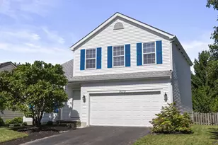 9175 Misty Dawn Dr, Columbus, OH 43240 - Photo 45