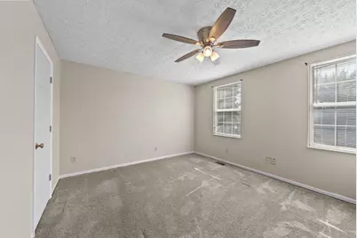 9175 Misty Dawn Drive, Columbus, OH 43240 - Photo 29