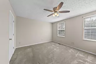 9175 Misty Dawn Dr, Columbus, OH 43240 - Photo 29