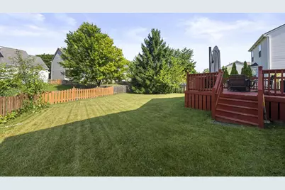 9175 Misty Dawn Drive, Columbus, OH 43240 - Photo 45