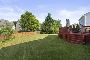 9175 Misty Dawn Dr, Columbus, OH 43240 - Photo 45