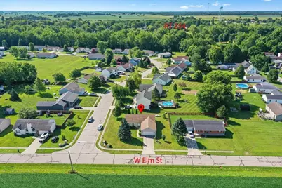 381 W Elm Street, North Lewisburg, OH 43060 - Photo 21