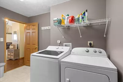 381 W Elm Street, North Lewisburg, OH 43060 - Photo 11