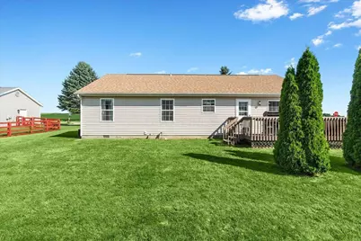 381 W Elm Street, North Lewisburg, OH 43060 - Photo 13