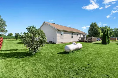 381 W Elm Street, North Lewisburg, OH 43060 - Photo 17