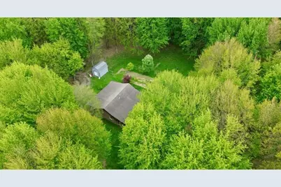 4135 Township Road 21, Marengo, OH 43334 - Photo 9