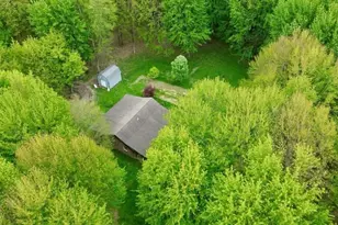 4135 Township Rd 21, Marengo, OH 43334 - Photo 9